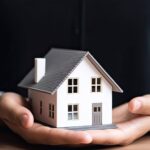 Por que alugar meu imóvel com a Morada do Sol