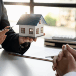 10 dicas para comprar meu primeiro imóvel