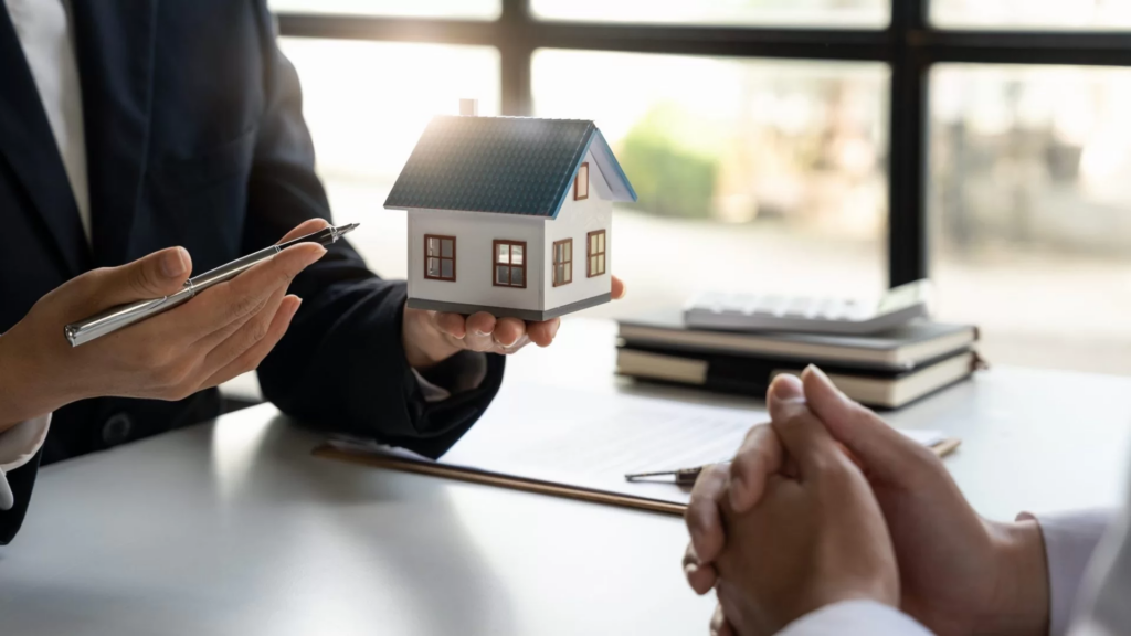 10 dicas para comprar meu primeiro imóvel