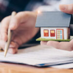 Imobiliária Morada do Sol, o lugar certo para alugar, comprar ou vender seu imóvel