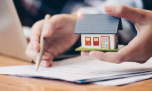 Imobiliária Morada do Sol, o lugar certo para alugar, comprar ou vender seu imóvel