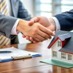 Se você é proprietário, porque você deve colocar seu imóvel para alugar na Morada do Sol