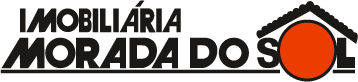 Blog Imobiliária Morada do Sol