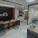 Descubra como a Morada do Sol valoriza seu imóvel e facilita sua negociação.