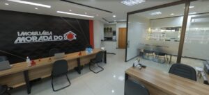 Descubra como a Morada do Sol valoriza seu imóvel e facilita sua negociação.