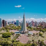 O impacto da localização na valorização do imóvel